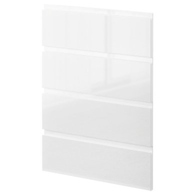 IKEA METOD (ИКЕА МЕТОДЫ) 89450037