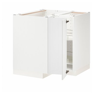 IKEA METOD (ИКЕА МЕТОДЫ) 99409194