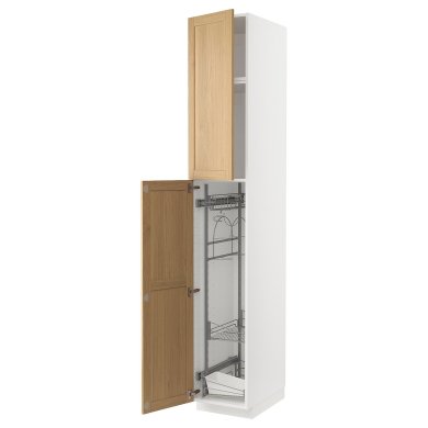 IKEA METOD (ИКЕА МЕТОДЫ) 79509420