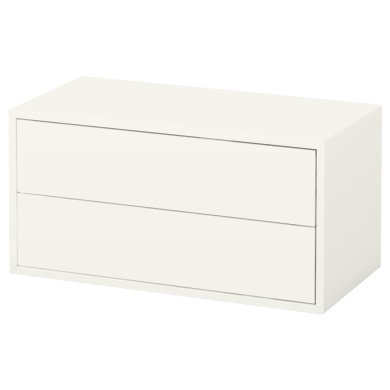 IKEA Шафа EKET (ИКЕА ЭКЕТ) 00333947