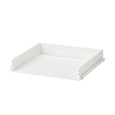 IKEA KONSTRUERA (ИКЕА СТРОИТЕЛЬ) 50436778