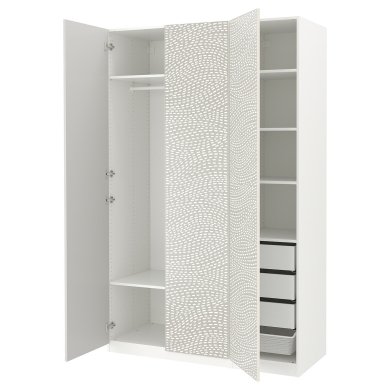 IKEA PAX / MISTUDDEN (ИКЕА ПАКС/МИСТУДДЕН) 29521066