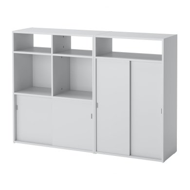 IKEA SPIKSMED (ИКЕА СПИКСМЕД) 49535289