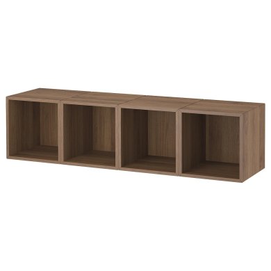 IKEA EKET (ИКЕА ЭКЕТ) 49567497