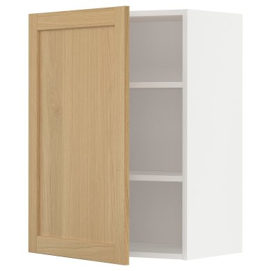 IKEA METOD (ИКЕА МЕТОДЫ) 79509340