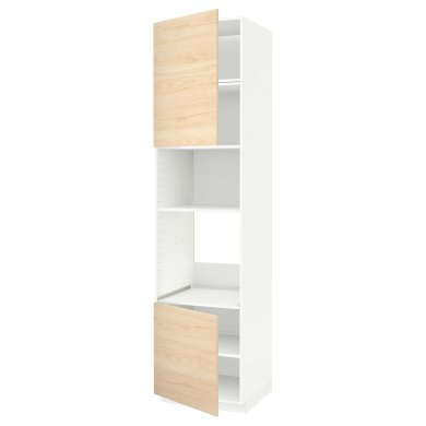 IKEA METOD (ИКЕА МЕТОДЫ) 49466926