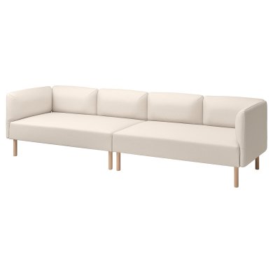 IKEA LILLEHEM (ИКЕА ЛИЛЛЕХЕМ) 39536053