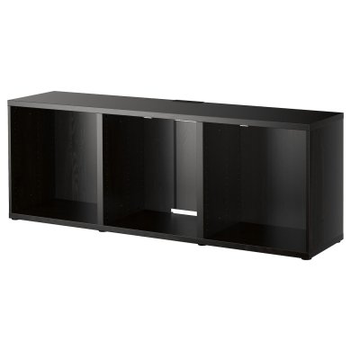 IKEA BESTA (ИКЕА БЕСТА) 80299874