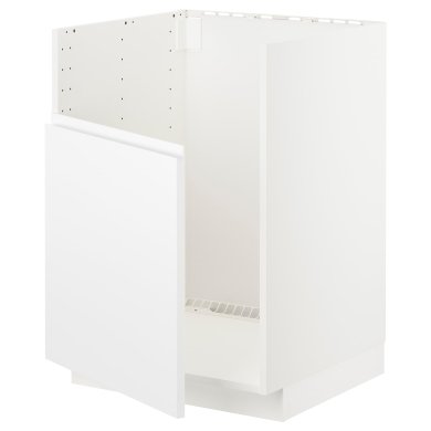 IKEA METOD (ИКЕА МЕТОДЫ) 99550593