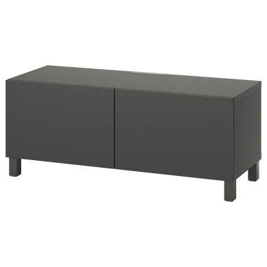 IKEA BESTA (ИКЕА БЕСТА) 49504607