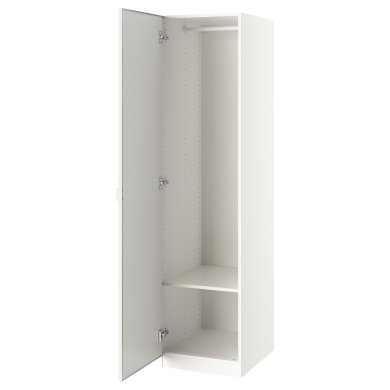 IKEA PAX/AHEIM (ИКЕА ПАКС/АХЕЙМ) 69336156