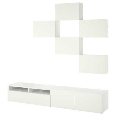 IKEA BESTA (ИКЕА БЕСТА) 39602929