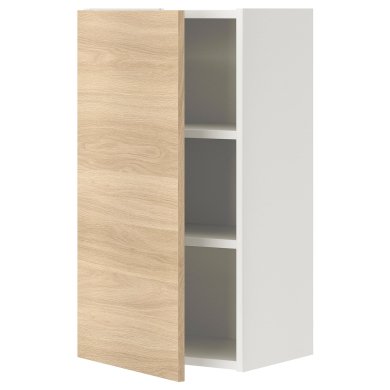 IKEA ENHET (ИКЕА ENHET) 79320999