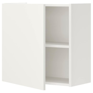 IKEA ENHET (ИКЕА ENHET) 09321011