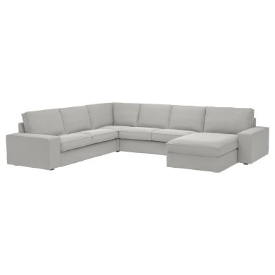 IKEA KIVIK (ИКЕА КИВИК) 69484707