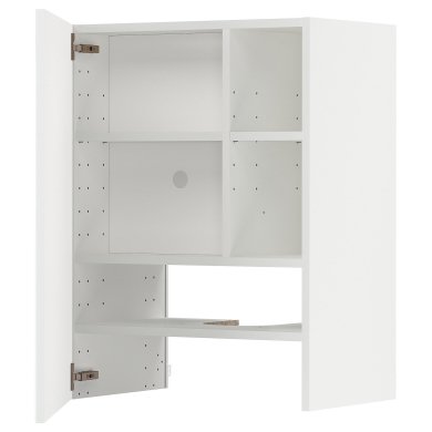 IKEA METOD (ИКЕА МЕТОДЫ) 79504465