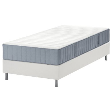 IKEA LYNGOR (ИКЕА ЛИНГОР) 29549782