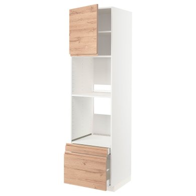 IKEA METOD/MAXIMERA (ИКЕА МЕТОДЫ/МАКСИМЕРА) 09463152