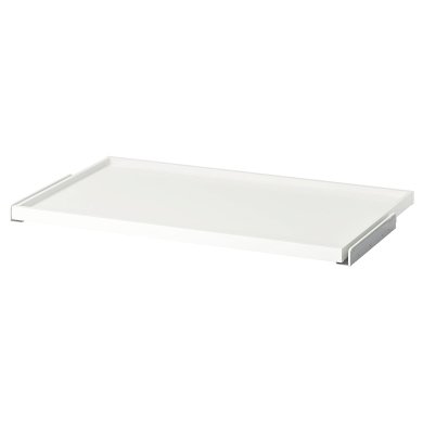 IKEA Висувна полиця KOMPLEMENT (ИКЕА КОМПЛИМЕНТ) 70246386