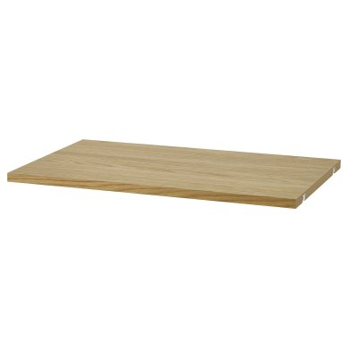 IKEA BOAXEL (ИКЕА БОАКСЕЛЬ) 80576079