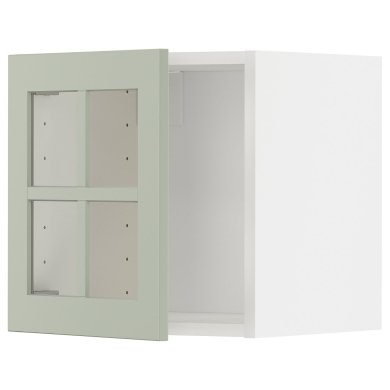 IKEA METOD (ИКЕА МЕТОДЫ) 39486411