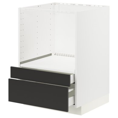 IKEA METOD / MAXIMERA (ИКЕА МЕТОДЫ/МАКСИМЕРА) 79498978