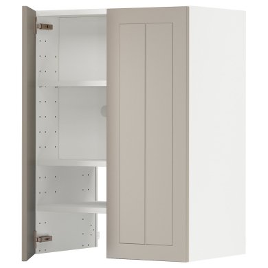 IKEA METOD (ИКЕА МЕТОДЫ) 99504539