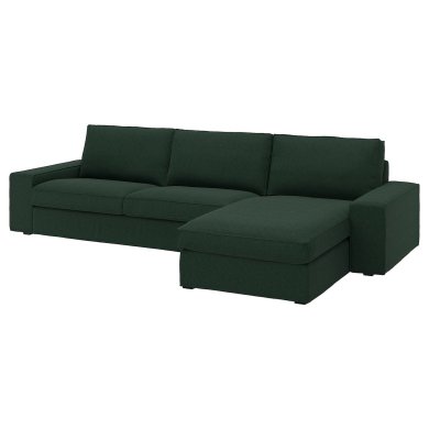 IKEA KIVIK (ИКЕА КИВИК) 09484786