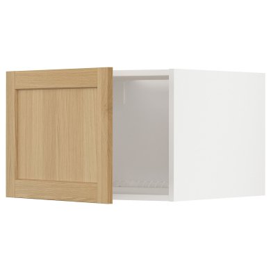 IKEA METOD (ИКЕА МЕТОДЫ) 99509315