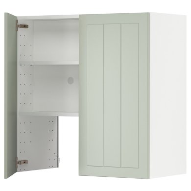 IKEA METOD (ИКЕА МЕТОДЫ) 39504354