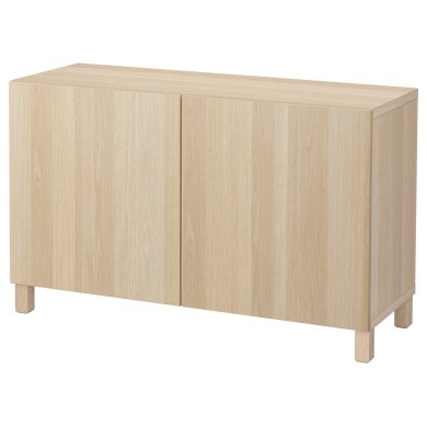 IKEA BESTA (ИКЕА БЕСТА) 29209829