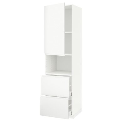 IKEA METOD/MAXIMERA (ИКЕА МЕТОДЫ/МАКСИМЕРА) 69457657