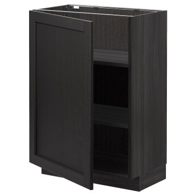 IKEA METOD (ИКЕА МЕТОДЫ) 39455891