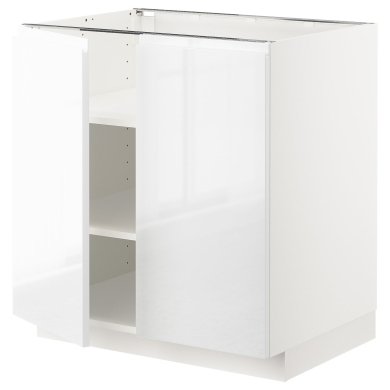 IKEA METOD (ИКЕА МЕТОДЫ) 59464903