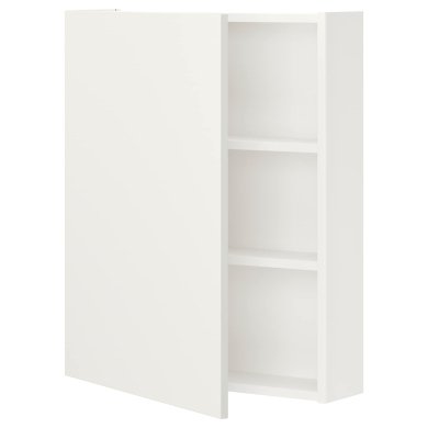 IKEA ENHET (ИКЕА ENHET) 79323667