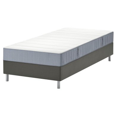 IKEA LYNGOR (ИКЕА ЛИНГОР) 89552724