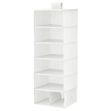 IKEA STUK (ИКЕА Стук) 70370856