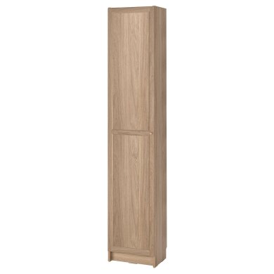 IKEA BILLY/OXBERG (ИКЕА БИЛЛИ/ОКСБЕРГ) 29563136