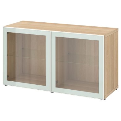 IKEA BESTA (ИКЕА БЕСТА) 69490478