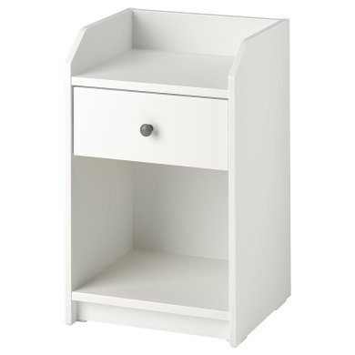 IKEA HAUGA (ИКЕА ХАУГА) 00488963