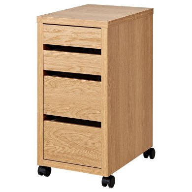 IKEA MICKE (ИКЕА МИКЕ) 30351746