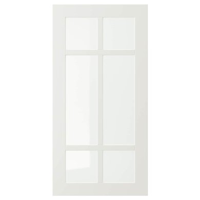 IKEA STENSUND (ИКЕА STENSUND) 70450589