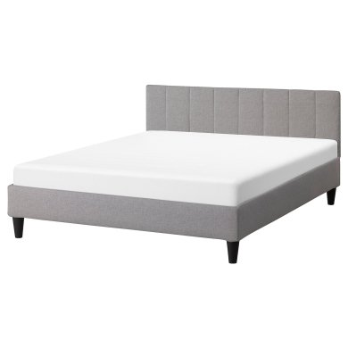 IKEA FALUDDEN (ИКЕА ФАЛУДДЕН) 60563501