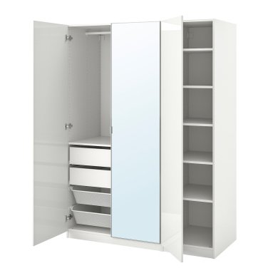 IKEA PAX/FARDAL/AHEIM (ИКЕА ПАКС/ФАРДАЛЬ/АХЕЙМ) 29395572