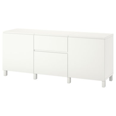 IKEA BESTA (ИКЕА БЕСТА) 79440275