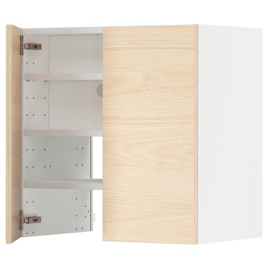 IKEA METOD (ИКЕА МЕТОДЫ) 29505250