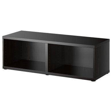 IKEA BESTA (ИКЕА БЕСТА) 70245952