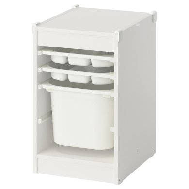 IKEA TROFAST (ИКЕА ТРОФАСТ) 79573246