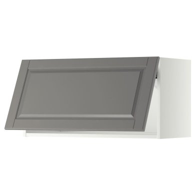 IKEA METOD (ИКЕА МЕТОДЫ) 59391884