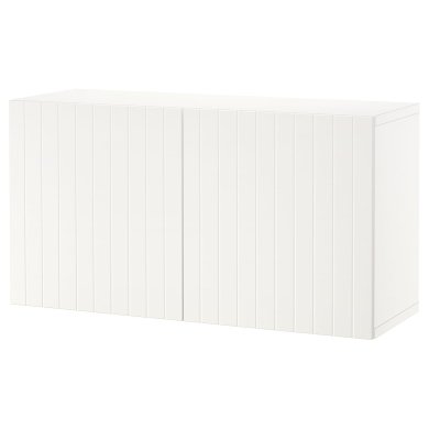 IKEA BESTA (ИКЕА БЕСТА) 79440826